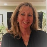 Christine A. McDougall Christine A. McDougall