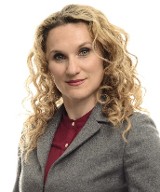 Patrice Bening Patrice Bening